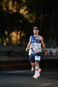 BIB: 41967
                            <button type="button" onclick="openModal(23064703)" class="btn btn-primary btn-sm float-right btn-popup" data-toggle="modal" data-target=".modal-high-quality">
                        <i class="fas fa-shopping-cart"></i> Add to Cart
                    </button>
                                            <button type="button" onclick="isThisMe(23064703, true)" class="btn btn-success btn-sm float-right btn-popup btn-isme hidden" data-toggle="tooltip" data-placement="bottom" title="นี่คือรูปของคุณใช่ไหม คลิกที่นี่เพื่อเอาเข้าอัลบั้ม">
                        <i class="fas fa-plus"></i> Add to album
                    </button>
                    <button type="button" onclick="isThisMe(23064703, false)" class="btn btn-warning btn-sm float-right btn-popup btn-isnotme hidden">
                        <i class="fas fa-ban"></i> Remove from album
                    </button>